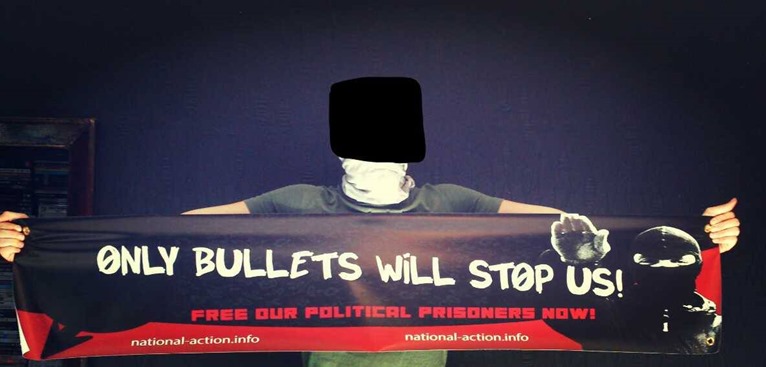 10629473_359388557563291_4560235445875396593_o