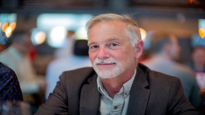 1126-2014-DavidRuenzel 1126-2014-DavidRuenzel