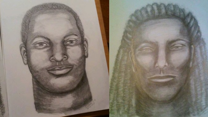 1126-2014-HikerSuspects 1126-2014-HikerSuspects