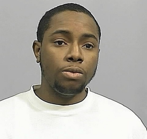 12229133-large 12229133-large