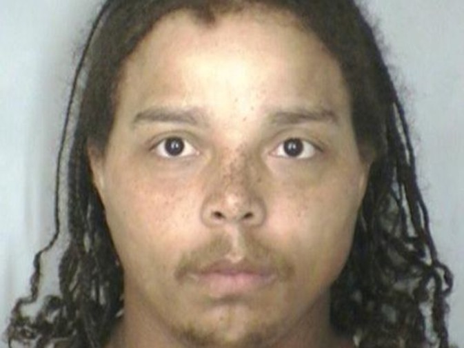 1399456068000-James-Cooke-Jr 1399456068000-James-Cooke-Jr