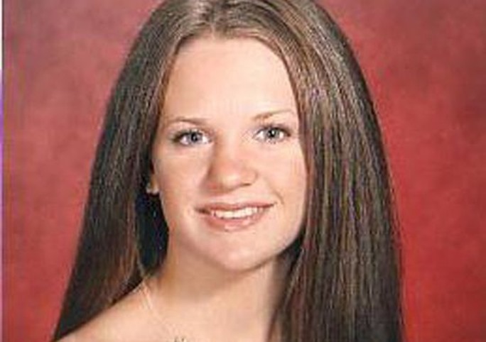 1399456068001-Lindsey-Bonistall 1399456068001-Lindsey-Bonistall