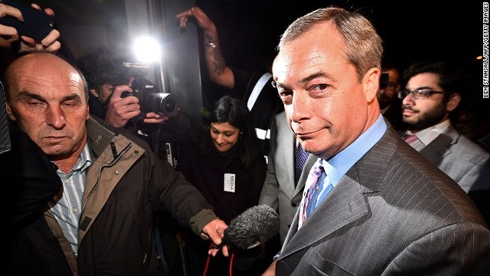 141121115954-nigel-farage-ukip-story-top