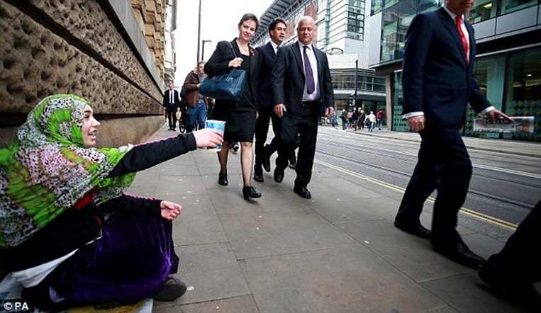 1414790768641_wps_8_Labour_leader_Ed_Miliband