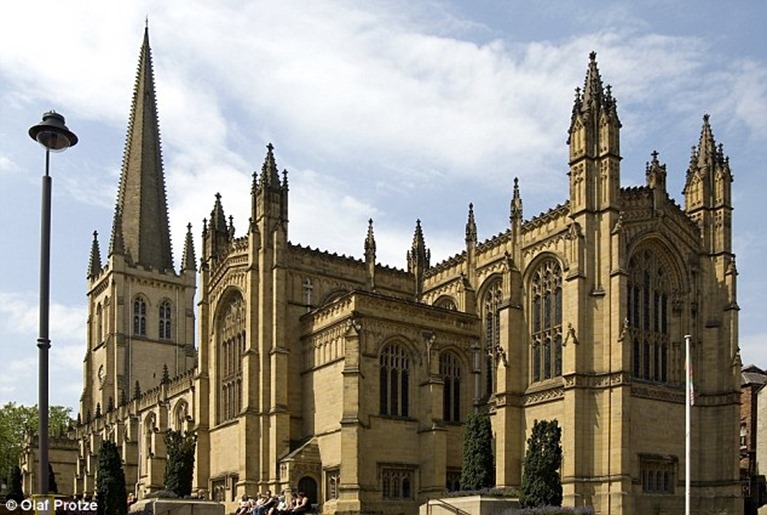 1414807199003_wps_154_Wakefield_Cathedral_forma 1414807199003_wps_154_Wakefield_Cathedral_forma