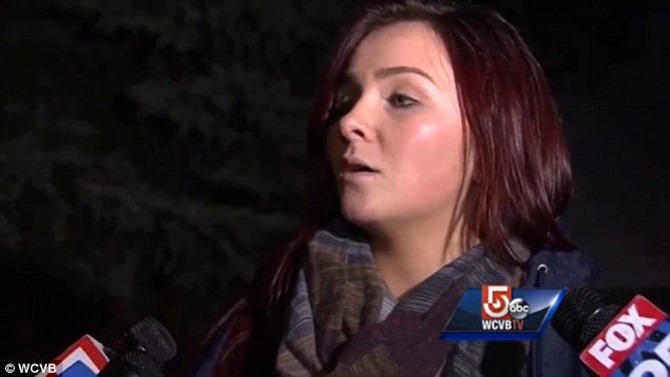 1415023106816_wps_2_Captain_Carl_Holmberg