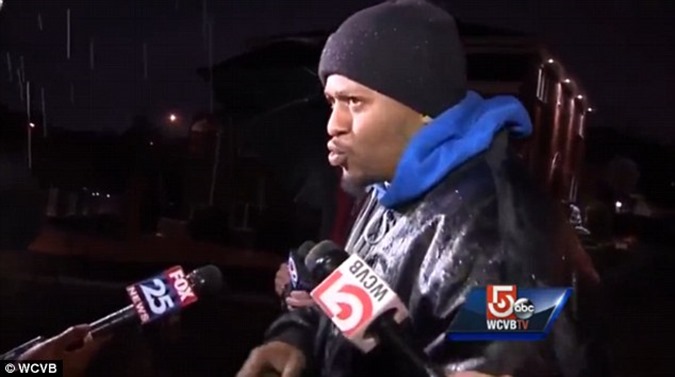 1415023110736_wps_3_Captain_Carl_Holmberg