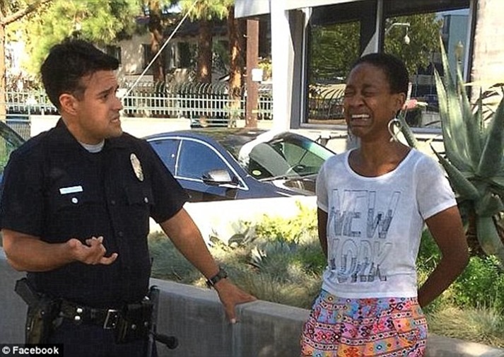 1415111569829_wps_4_Django_Unchained_actress_ 1415111569829_wps_4_Django_Unchained_actress_