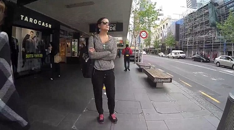1415244523767_wps_1_New_Zealand_catcall_exper