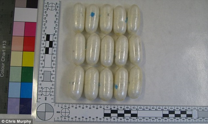 1415293421989_wps_6_nFrom_Chris_Murphy_01634_