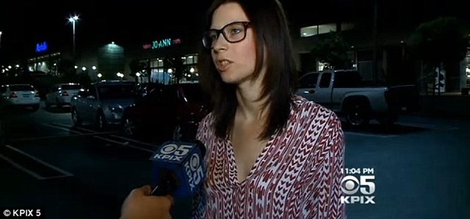 1415312786629_wps_29_image001_png 1415312786629_wps_29_image001_png