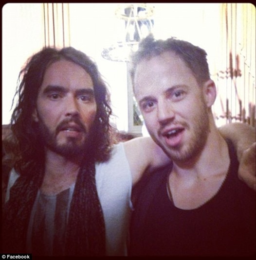 1415330232313_wps_18_image001_png 1415330232313_wps_18_image001_png