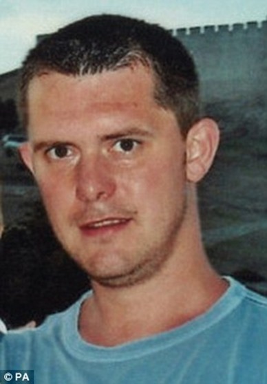 1415388789529_Image_galleryImage_BEST_QUALITY_AVAILABLE_Un 1415388789529_Image_galleryImage_BEST_QUALITY_AVAILABLE_Un