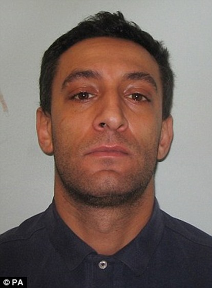 1415389128364_Image_galleryImage_Undated_handout_photo_iss 1415389128364_Image_galleryImage_Undated_handout_photo_iss