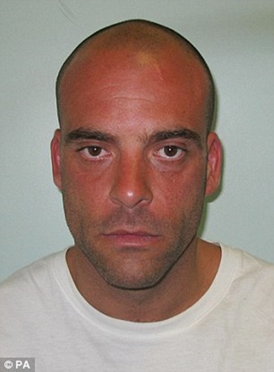 1415389138539_Image_galleryImage_Undated_handout_photo_iss 1415389138539_Image_galleryImage_Undated_handout_photo_iss