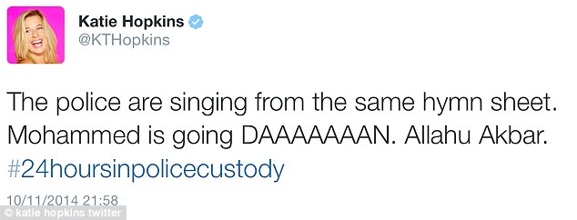 1415696467823_Image_galleryImage_Katie_Hopkins_Twitterphot