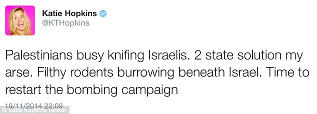 1415696485175_Image_galleryImage_Katie_Hopkins_Twitterphot