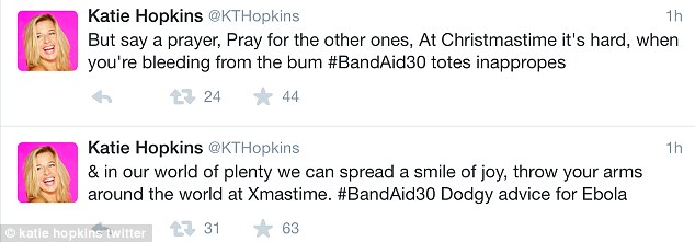 1415697514492_Image_galleryImage_Katie_Hopkins_Twitterphot