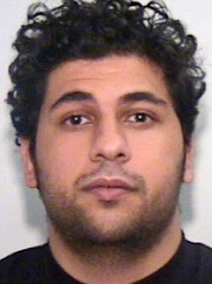 1415794299090_wps_13_Undated_handout_photo_iss 1415794299090_wps_13_Undated_handout_photo_iss