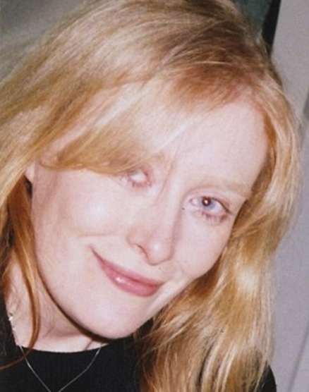 1415794880530_wps_15_Undated_handout_photo_iss 1415794880530_wps_15_Undated_handout_photo_iss