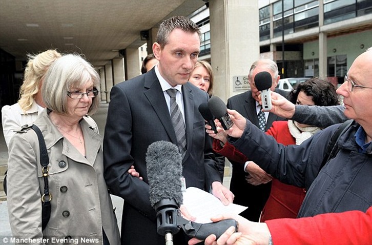 1415795680300_wps_20_Patrick_Cullen_brother_of 1415795680300_wps_20_Patrick_Cullen_brother_of