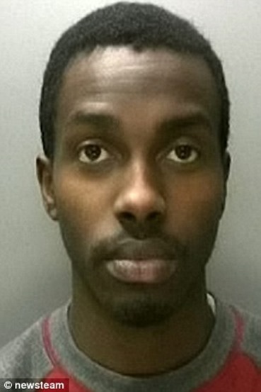 1415987906652_Image_galleryImage_Ruel_Cunningham_JAILED_Tw 1415987906652_Image_galleryImage_Ruel_Cunningham_JAILED_Tw