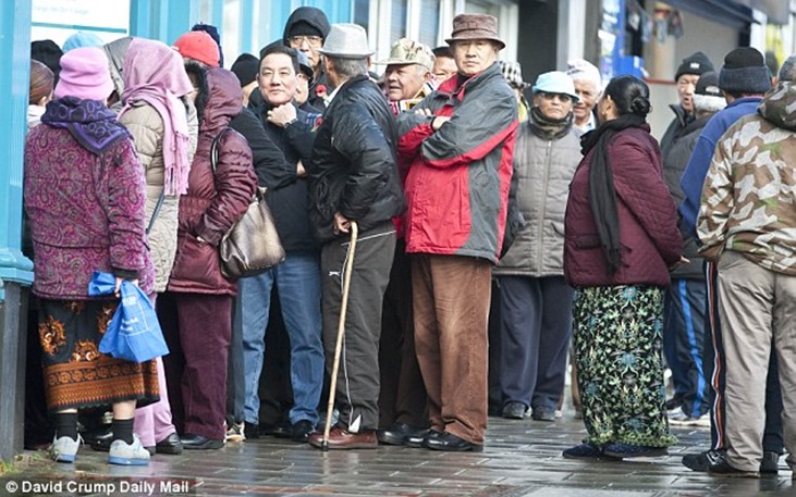 1416009403019_wps_19_Pic_David_Crump_12_10_14_