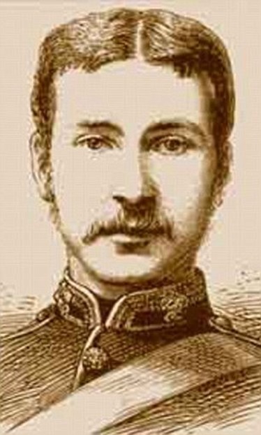 1416068941881_Image_galleryImage_article_2657091_1EBB19B10