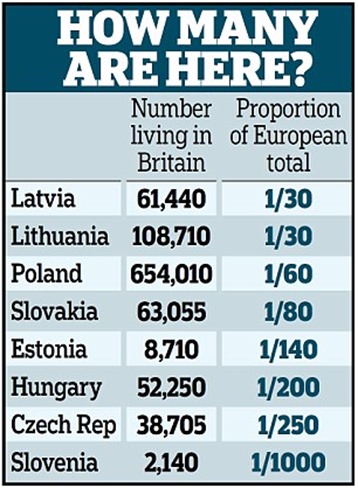 1416439918218_Image_galleryImage_pg_10_migration_jpg