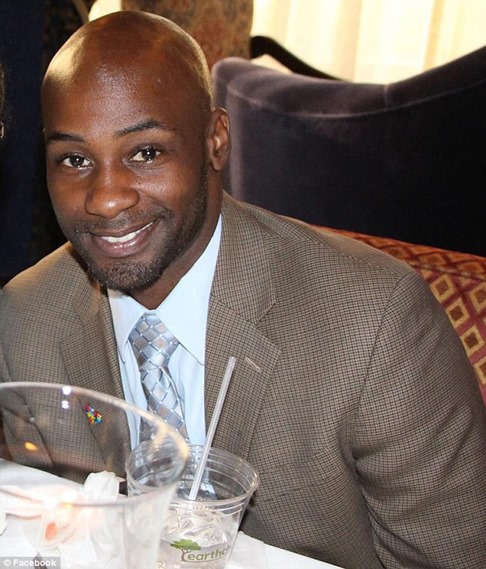 1416507236422_Image_galleryImage_The_library_book_that_sav 1416507236422_Image_galleryImage_The_library_book_that_sav