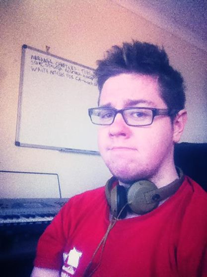 1461819_754596101222632_1408159070_n