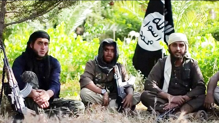 149620-isis-video-2355_98b14cbd9d0bb26e53e652f655e7b108