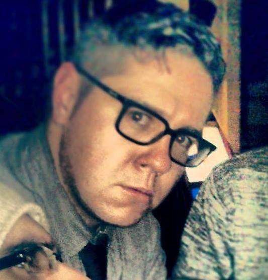 1604733_837434902938751_1662934817_n