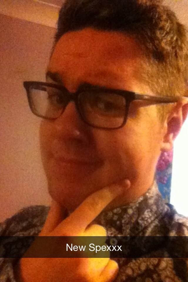 1924500_833380846677490_917578474_n