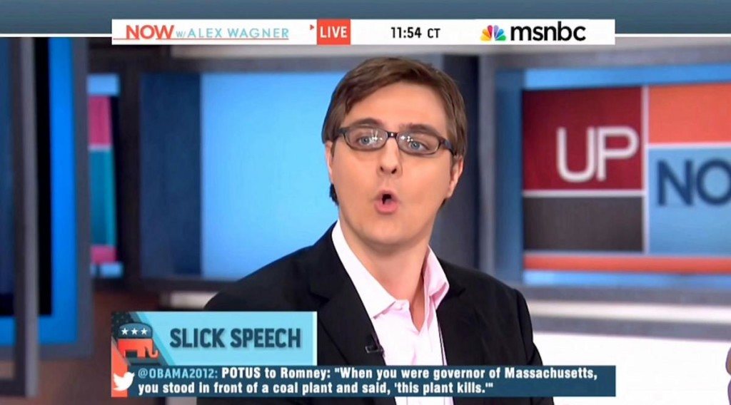 Because slavery hurt Black people's feeling so very badly, they now have a duty to not resist being murdered by Blacks.