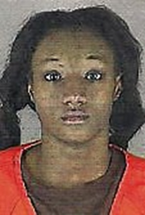 Letaija Shapree Cutler-Cain Letaija Shapree Cutler-Cain