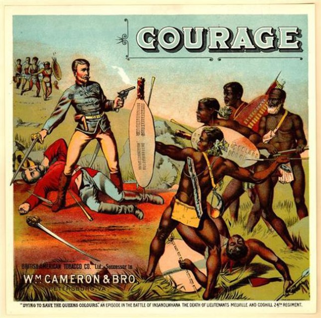 209360_via-avalaunchmedia-com_591w 209360_via-avalaunchmedia-com_591w