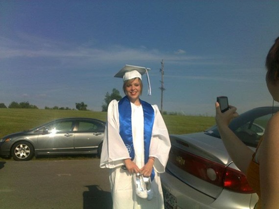 2189379_1410948968.0268 2189379_1410948968.0268