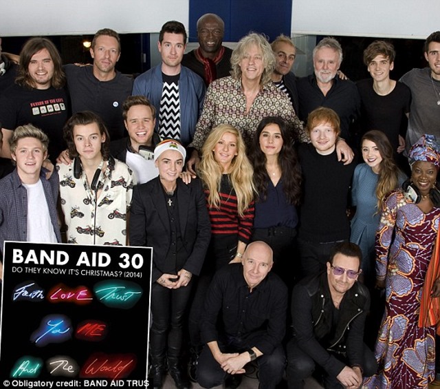 2346439B00000578-0-image-73_1417224797414