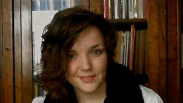 23532256_BG1 23532256_BG1