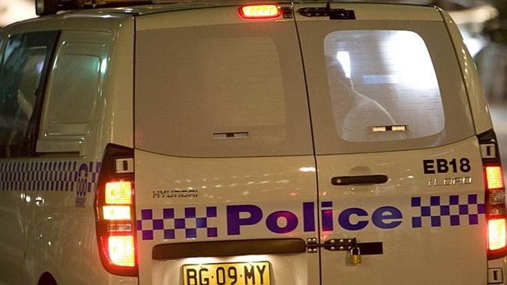 237594-a13e1fce-6253-11e4-8f83-4f43733686cd 237594-a13e1fce-6253-11e4-8f83-4f43733686cd