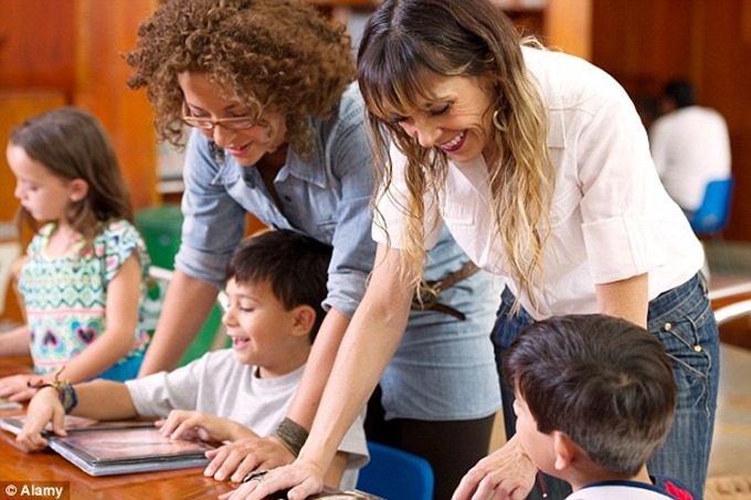 2393C65D00000578-0-image-17_1417291167549