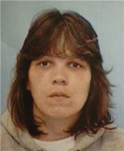 24397887_120216525140