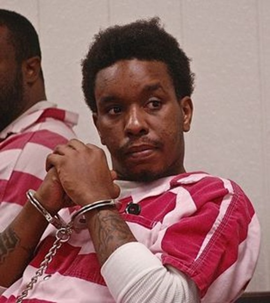 5449067240059.image 5449067240059.image