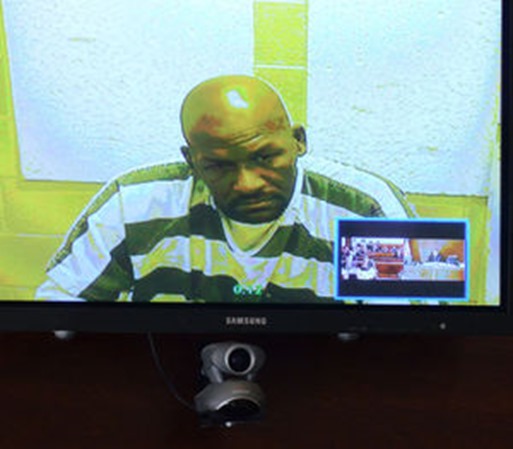 546396c66870a.image 546396c66870a.image