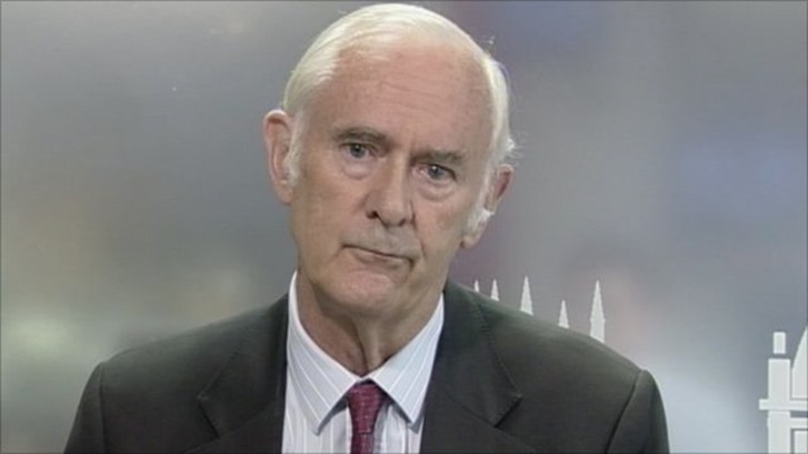 _54821549_54821548 _54821549_54821548