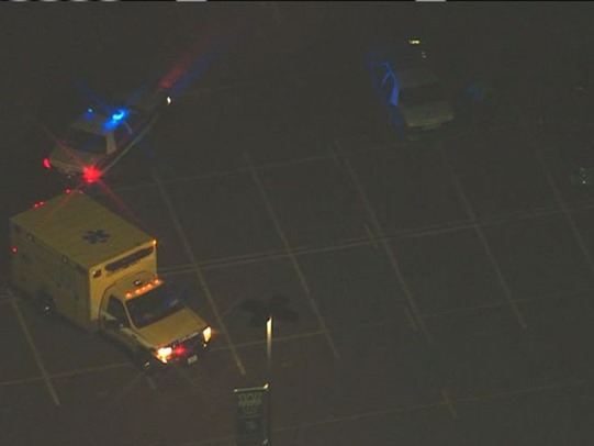 635512403957141278-Still1110-00005