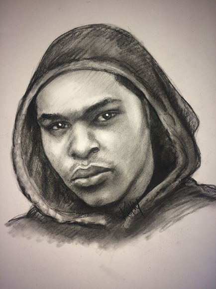 635513877202583866-forest-park-suspect