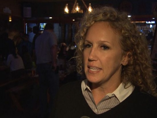 635520160125575449-fugazi 635520160125575449-fugazi