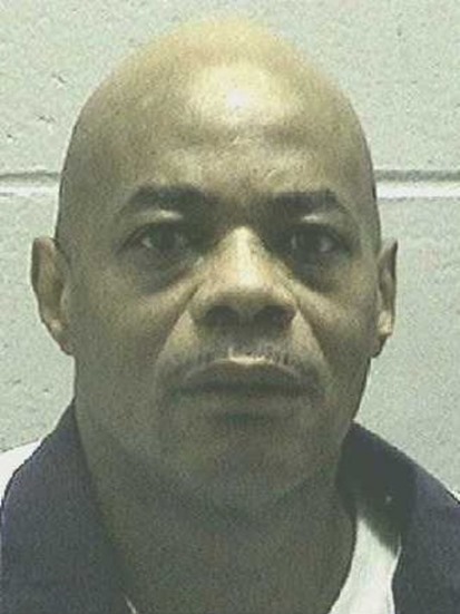 635521046036598228-Robert-Wayne-Holsey 635521046036598228-Robert-Wayne-Holsey